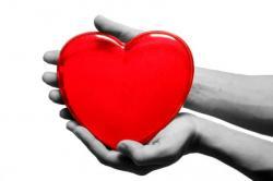 gum disease heart correlation